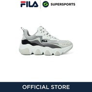 FILA Crush รองเท้าลำลองผู้หญิง