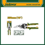JADEVER Aviation snip JDAS3910