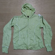 Ariat hoodie zipper bundle #13