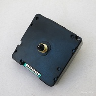 Pergerakan Jam Kawalan Radio Versi DCF Jerman Pergerakan Jam Dinding Kawalan Radio Eropah Lompat Per