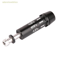 ADD Golf Adapter Sleeve Driverpatible with Cobra F9/F8/F7/LTDx MAX/Fly-Z/Speedzone/RAD Driver Fairwa
