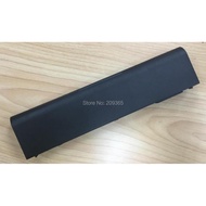 Battery For Dell Inspiron 17R (772),17R (572), 15R (752), 15R (552)  8P3YX,911MD,F33MF,HCJWT,KJ321,M