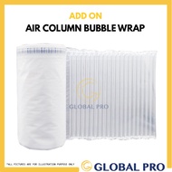 FULL SET 2FT 4FT T8 Led Tube Light Lampu Kalimantang LED Set Lampu Panjang LED Ceiling Light Led Tub