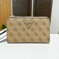 New GUESS Ori Women's Clutch Bag New GUESS Ori Women's Clutch Bag 2508193