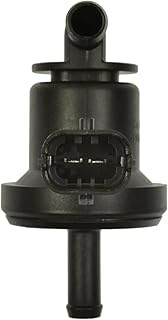 Evap Fuel Purge Valve For Hyundai Elantra Car Vapor Canister Purge Valve Evaporative Emission Purifi