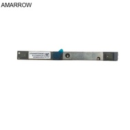 Laptop Webcam Camera for Acer AN515-57 AN515-52 AN515-42 SP314-52