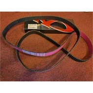 Apexi Sports Timing Belt SUBARU EJ20/25