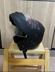 電單車DOT頭盔🏆 頭盔王Matt chan  Racing  Helmet 🏎🏎👍👍👍s-xL📱Matt 60237618