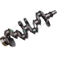 Newpars Customized Brand New Crankshaft 23110-2B610 For Hyundai Elantra 1.6L G4FD