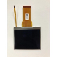 NEW LCD Display Screen For NIKON D7000 D-7000 Digital Camera Repair Part + Backlight