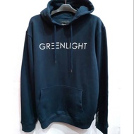 Greenlight Men's Sweater 0802