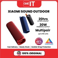 Xiaomi Sound Outdoor Speaker 30W