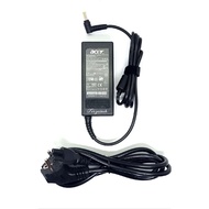 Acer Laptop Adapter 65W Fit Aspire E5-471 E5-411G E5-411 New