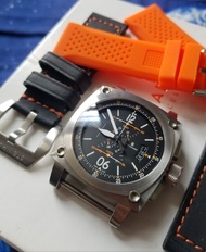 Steinhart Aviation Chrono (as New )