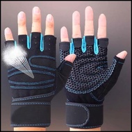 Gym GLOVES/Fitness GLOVES/FINES GLOVES/GYM GLOVES