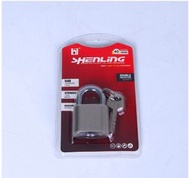 全城熱賣 - 房門鎖仿橇防剪掛鎖（40MM）#N65_016_064