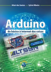 Arduino Altair Martins dos Santos