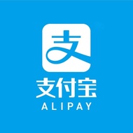 Alipay E-Book | Teach You How to Top Up CNY 支付宝充值电子书教程