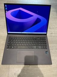 LG Gram 16Z90P I5-1240P 曜石黑 16吋 極致窄邊 二手筆電 商務筆電 輕薄筆電