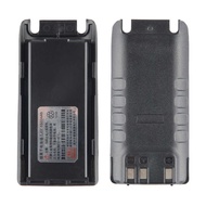 Whitong HT-911 Battery Wilway VEV-V17 Walkie-Talkie VEV-V6plus P818 Hand Battery