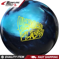 Bowling mall -Storm Hyroad Flash, Pearl Reactive , Storm Bowling ball ,High Performance Bowling Ball