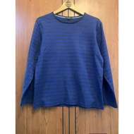 Eddie Baurrer LS