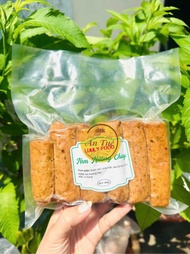 1kg nem nướng LL food chay / TPC AN TUỆ/ hàng lạnh chỉ ship hoả tốc TP HCM