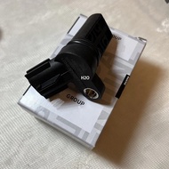 2-8 pcs Cam Shaft Position Sensor Kit B3G314M50B B3G31-4M50B 23731-4M506-B ﻿ Nissann