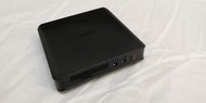 微軟11⭐全新含盒只打開拍照 筆電 小桌機 Intel N4100⭐Mini PC 4+64G Windows 11