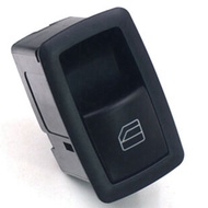 Window Control Switch Power Window Switch for - 2006-2013 W251 W169 W245 X164 W164 518200510 A251820
