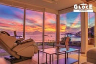 GLOCE 葉山 Ocean View House 都心から1時間 湘南の絶景を独り占めペットok 出張BBQ有り (GLOCE 葉山 Ocean View House 都心から1時間 湘南の絶景を独り占めペットok 出張BBQ有り)