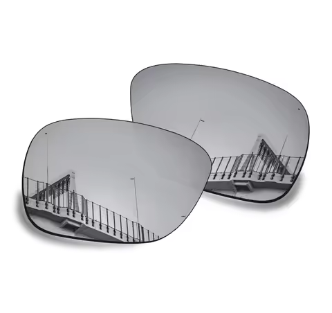 DROGO Polarized Replacement Lenses Compatible with Rudy Project Spinhawk 2.0 Sunglasses - Multiple C