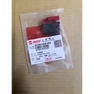 Sym Motors Sanyang HEB Starter Switch Fighter 4V150 35160-HEB-000