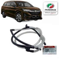 PERODUA ALZA 2022 WIPER NOZZLE HOSE / WASHER NOZZLE HOSE