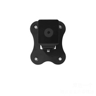 Suitable for Samsung SAMSUNG SWA-9500S/XZ home theater rear surround wall bracket one