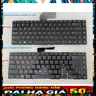 Dell Inspiron N4040 14r 5420 5420 Keyboard