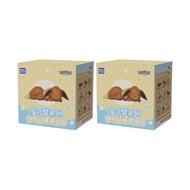 Hộp Mù Pokemon Eevee Blind Box Đồ Chơi Sưu Tập Đồ Trang Trí Đồ Chơi Mô Hình Hộp Quà Tặng Đồ Chơi Sưu