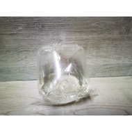 plastic bag  Giant fish betta 1kg 巨鱼 斗鱼 塑料袋  pp 04 6x12 1kg