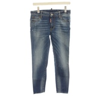 Dsquared2 Jeans Pants Damaged denim Direct from Japan Secondhand