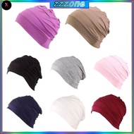 XS  Comfy Chemo Cap Chemo Hats For Women Soft Cancer Hair Loss Skullies Beanie Cancer Headwear Cap U