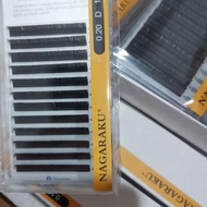 NAGARAKU ELLIPSE NEW