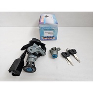 MAIN SWITCH SET – DEMAK DV110 (SUNMO)