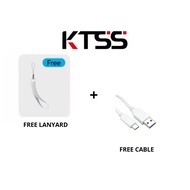 【 199 Speed 】Usb fan Portable USB Mini Fan kipas mini kipas tangan Mini Fan Rechargeable Handheld Fa