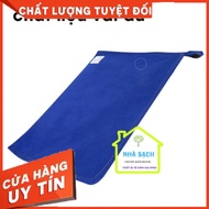 Ice Breaker Bag, Ice Breaker Bag Type 1