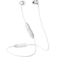 Tai nghe bluetooth Sennheiser CX 150BT Trắng