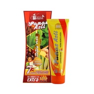 V Asia - Losyen Panas Herba Berkolagen