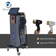 810 diode laser hair removal machine picopulse machine tattoo removal carbon ipl opt dpl Skin Rejuve