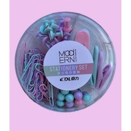 PAPER CLIP SET/PINS PAPER CLIP/ PAPER CLIP