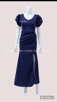 dress for chubby women best dress for wedding sponsor elegant dress women formal all colors availabl