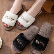 SKM Indoor Home Slippers Office Indoor Slip On Slippers For Unisex HM162 Selipar